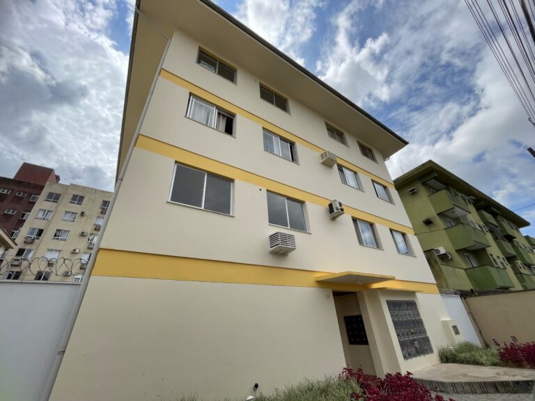 Edifício Klein