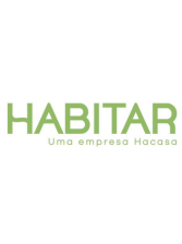 Design sem nome (56)