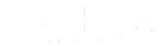 Design sem nome (58)