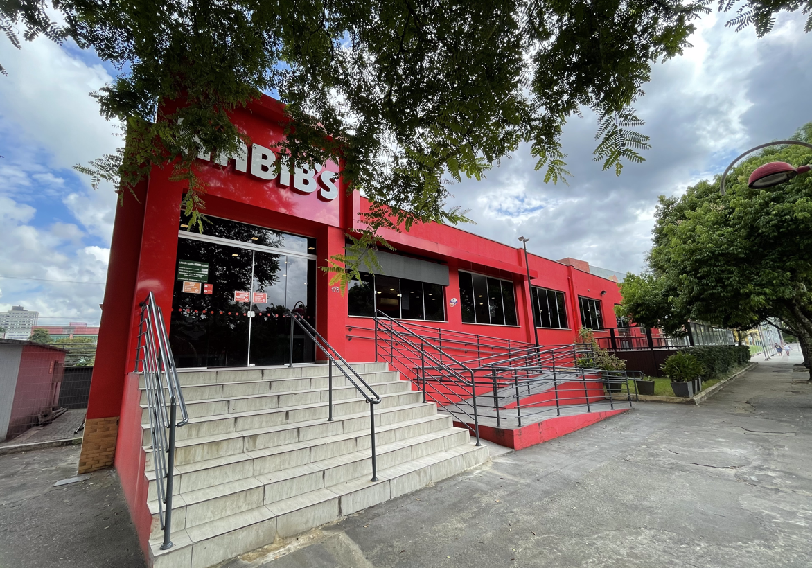 Habib’s