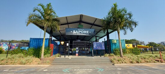Spazio Sapore 