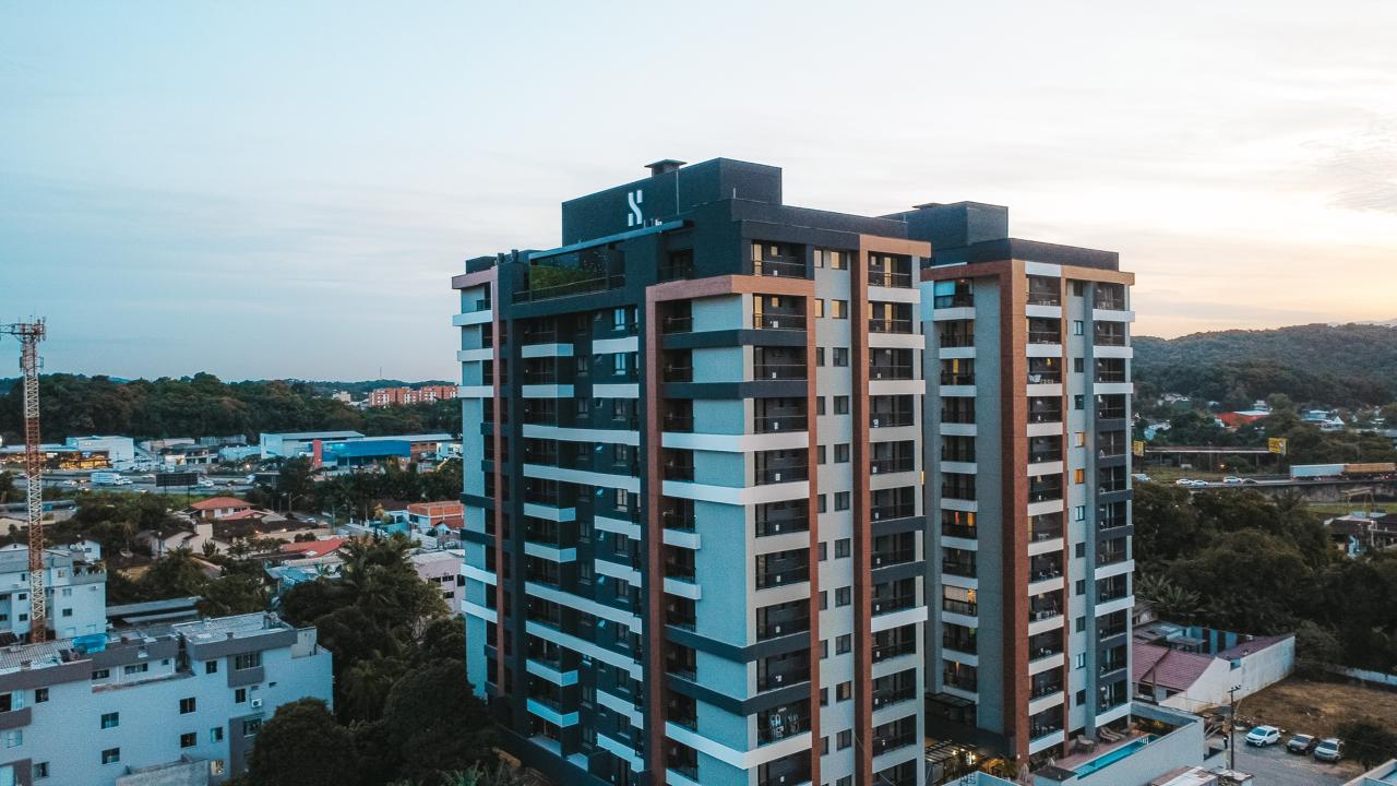Duo Residence Duo Residence